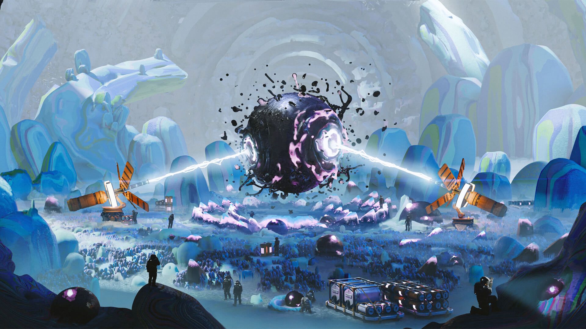 Black Friday Sale - All Courses 50% Off