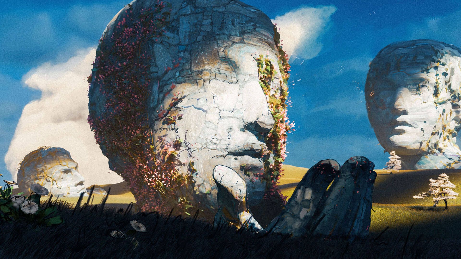 Spring Sale - 40% Off