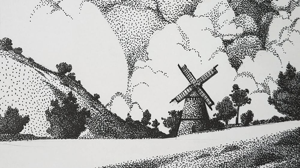 Lesson thumbnail