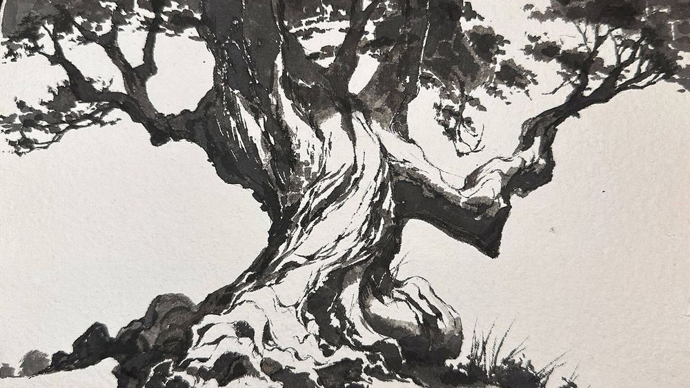 Lesson thumbnail