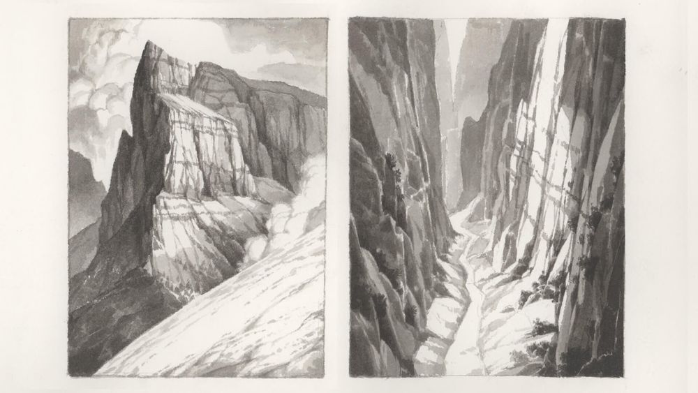 Lesson thumbnail