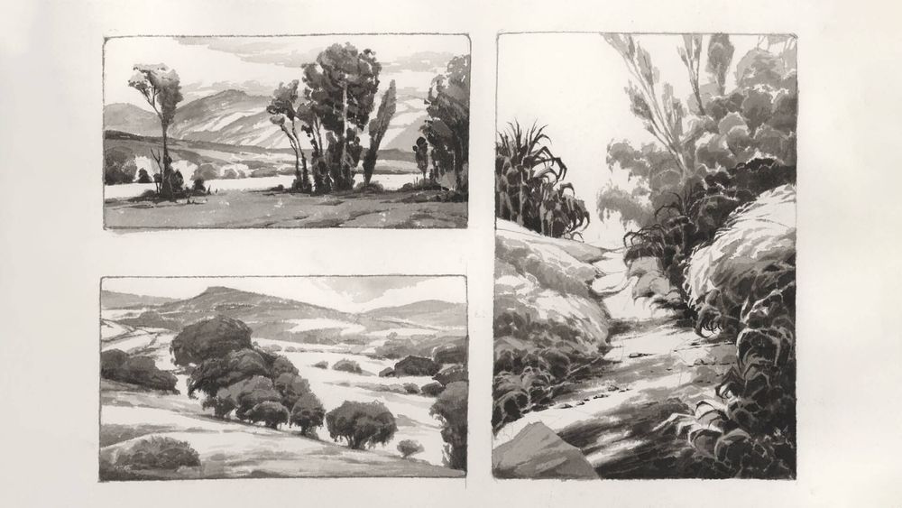 Lesson thumbnail