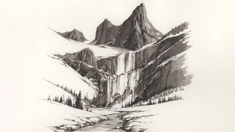 Lesson thumbnail
