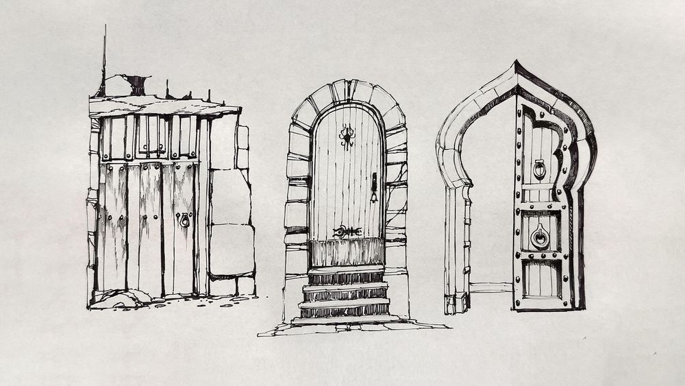 Lesson thumbnail