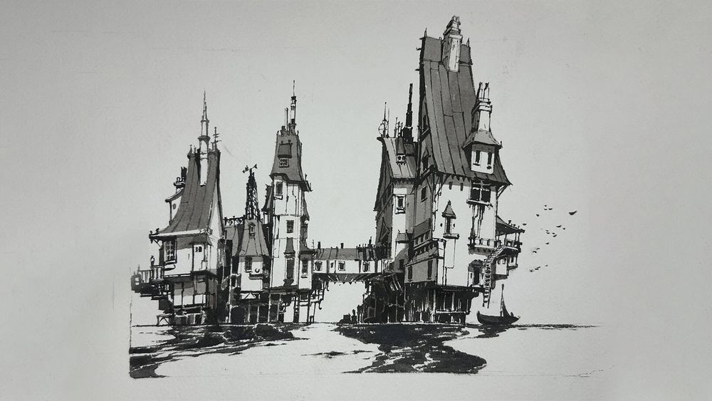 Lesson thumbnail