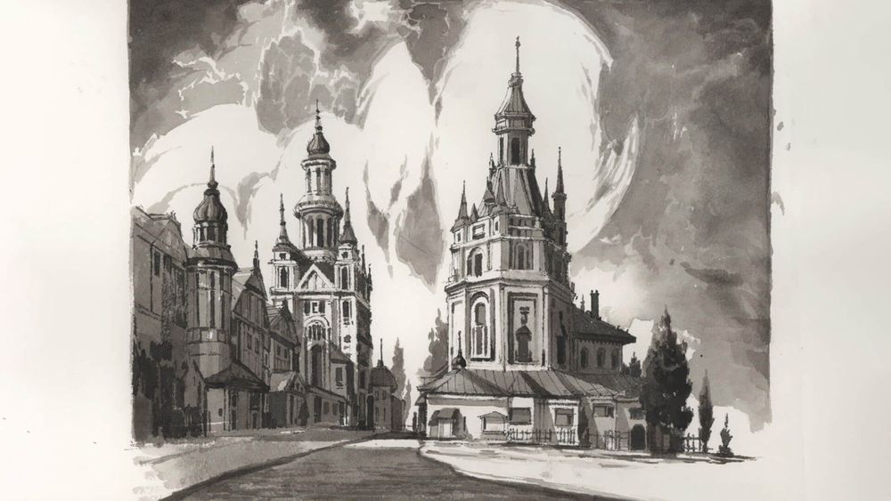 Lesson thumbnail