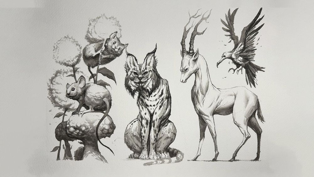 Lesson thumbnail