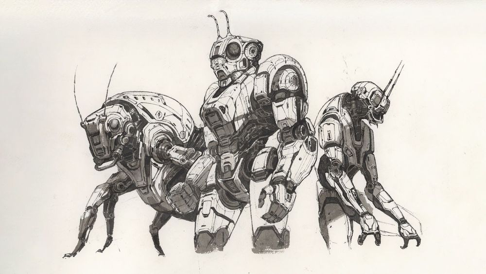 Lesson thumbnail