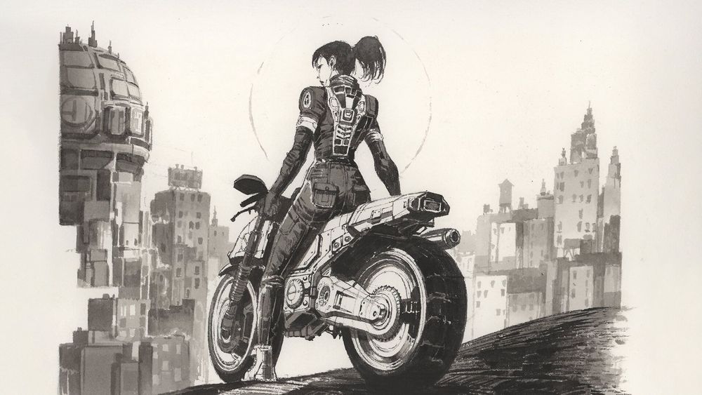 Lesson thumbnail