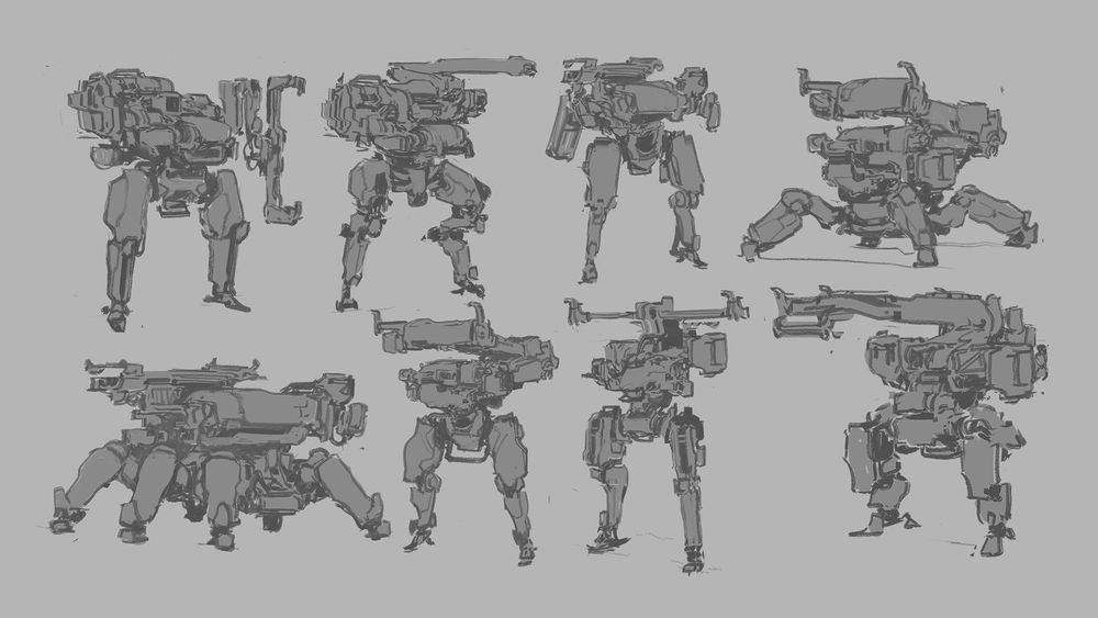 Lesson thumbnail