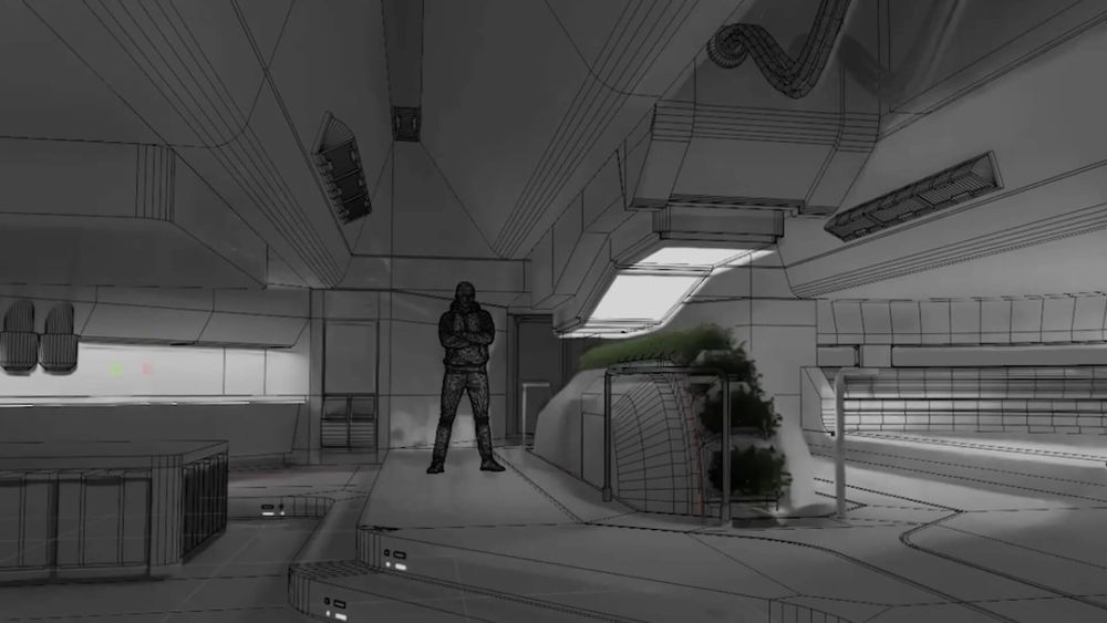 Lesson thumbnail