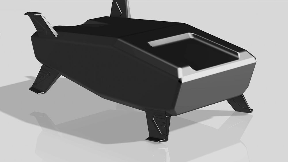 Lesson thumbnail