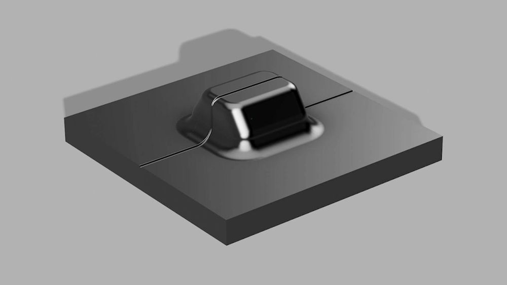 Lesson thumbnail